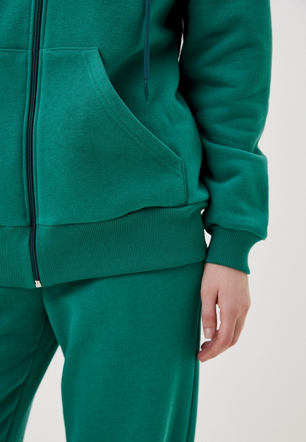 Vera Lapina Костюм спортивный - фото 5