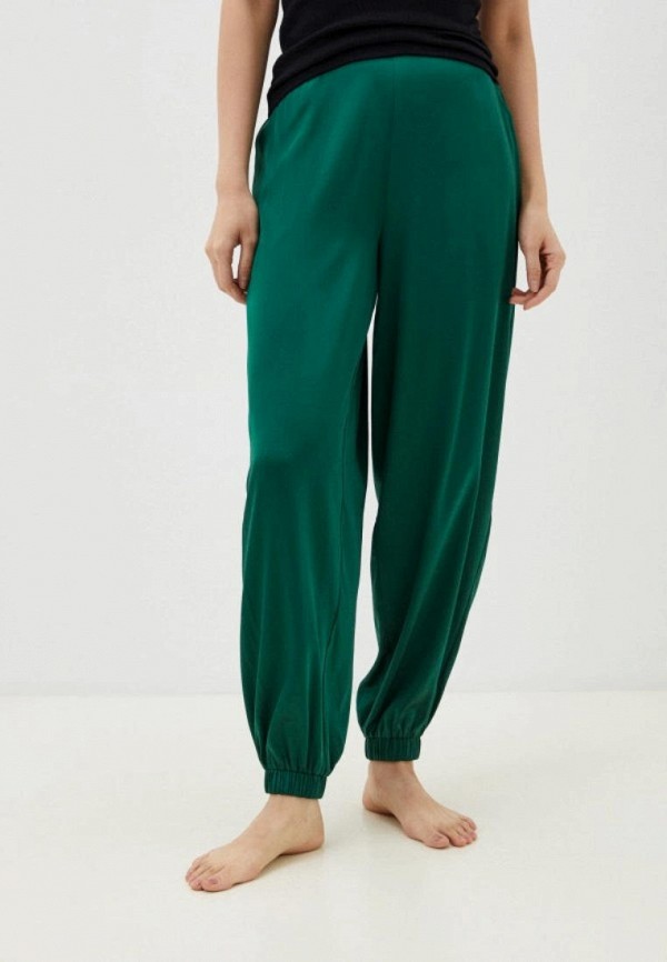 Norveg Брюки домашние - фото 1