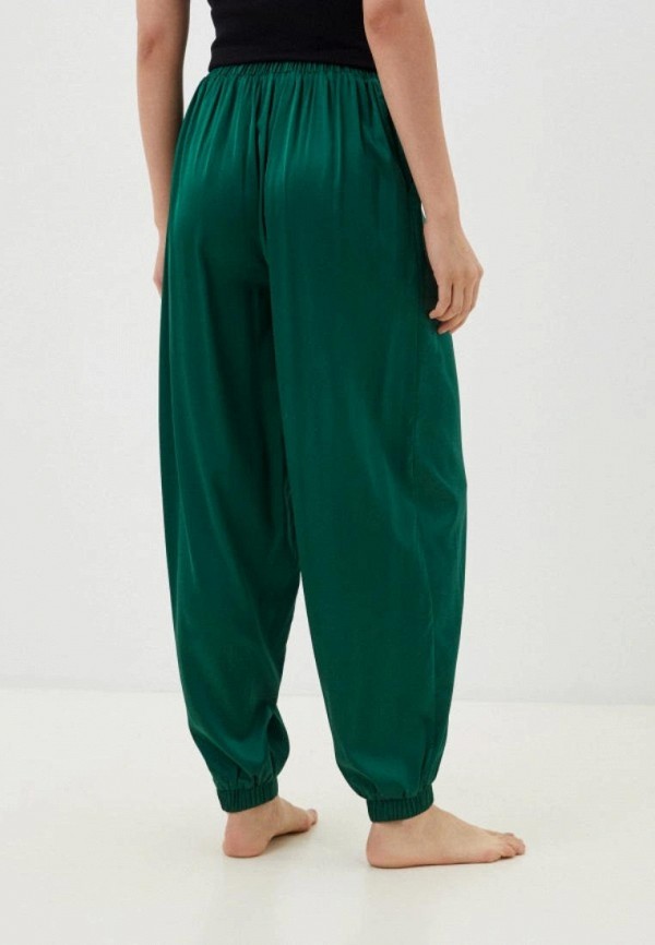 Norveg Брюки домашние - фото 3