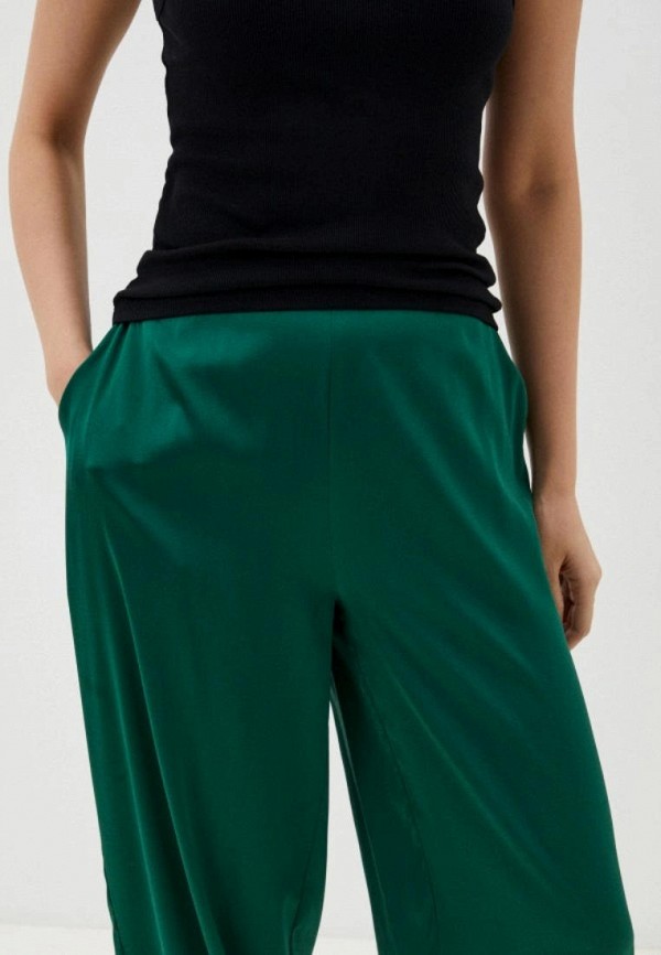 Norveg Брюки домашние - фото 4