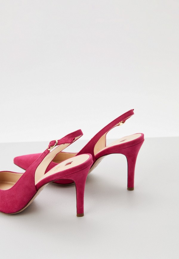 Högl Туфли - BOULEVARD 70 SL - фото 4