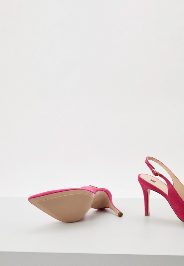 Högl Туфли - BOULEVARD 70 SL - фото 5