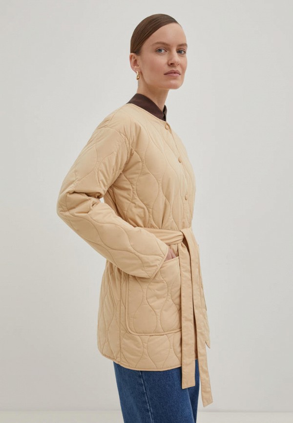 Finn Flare Куртка утепленная - фото 5