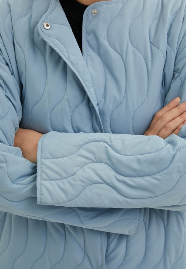 Finn Flare Куртка утепленная - фото 6