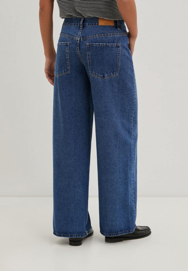 Finn Flare Джинсы - фото 3