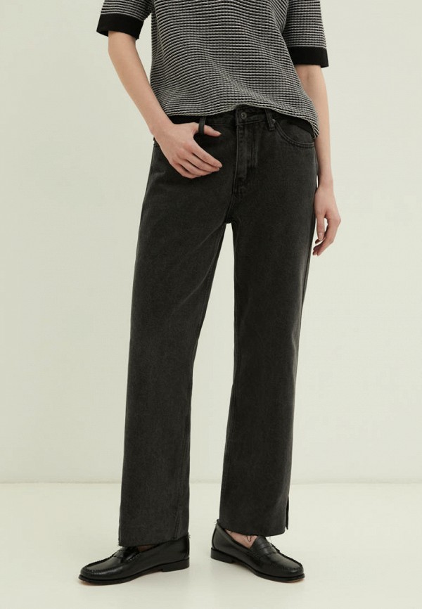 Finn Flare Джинсы - фото 1