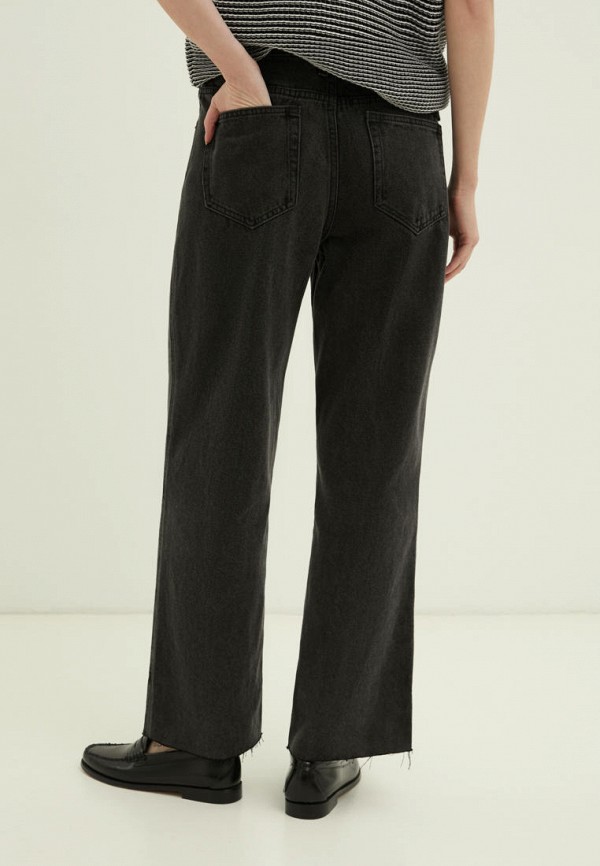 Finn Flare Джинсы - фото 3