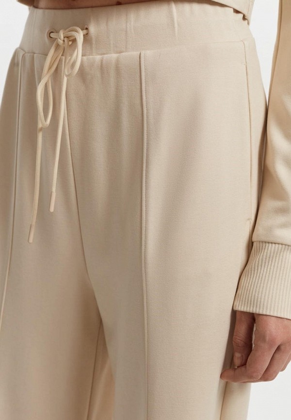 Love Republic Брюки - фото 4