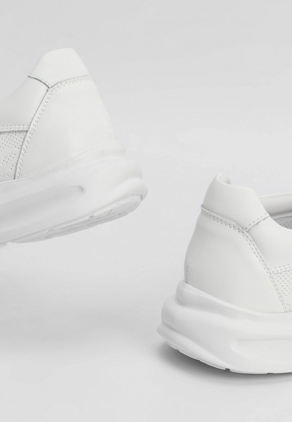 Donna D’oro Кроссовки - Полнота G(7) - фото 4