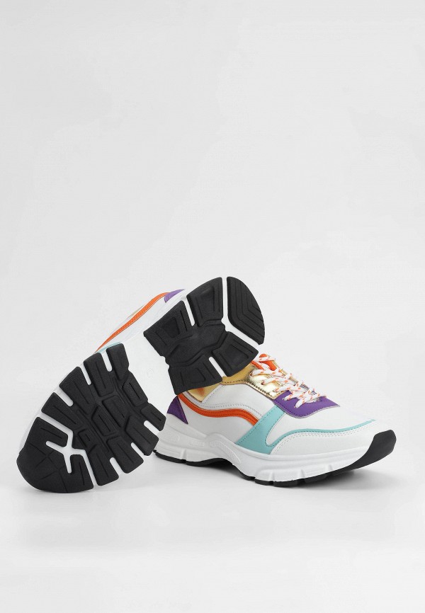 Donna D’oro Кроссовки -  - фото 5