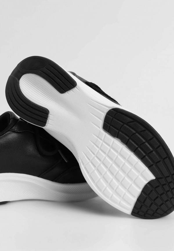 Donna D’oro Кроссовки -  - фото 5