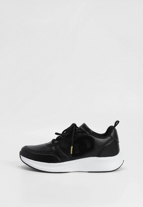 Donna D’oro Кроссовки -  - фото 1