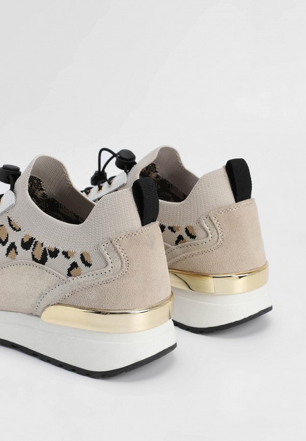 Donna D’oro Кроссовки -  - фото 3