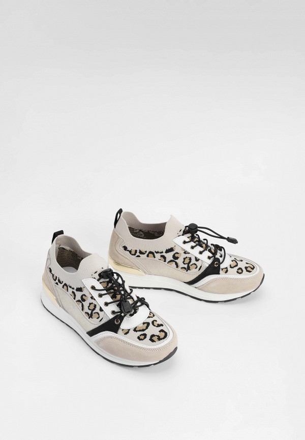 Donna D’oro Кроссовки -  - фото 2