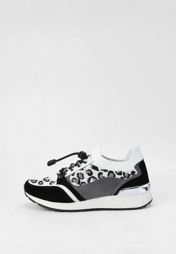 Donna D’oro Кроссовки -  - фото 1