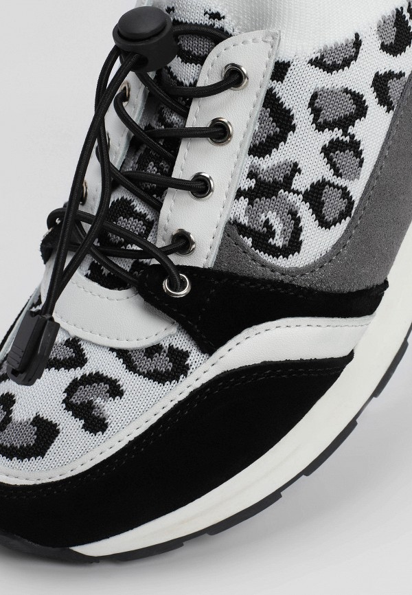 Donna D’oro Кроссовки -  - фото 3