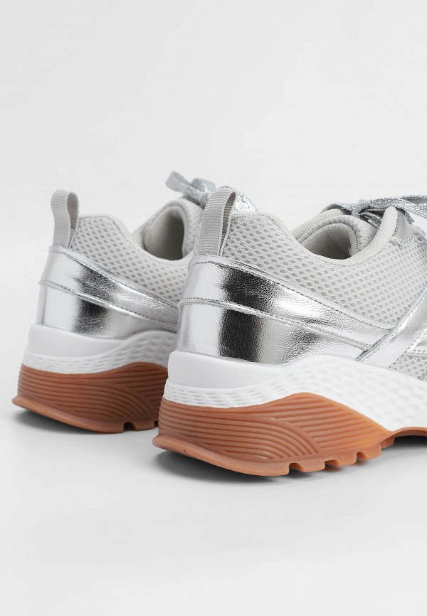 Donna D’oro Кроссовки -  - фото 3