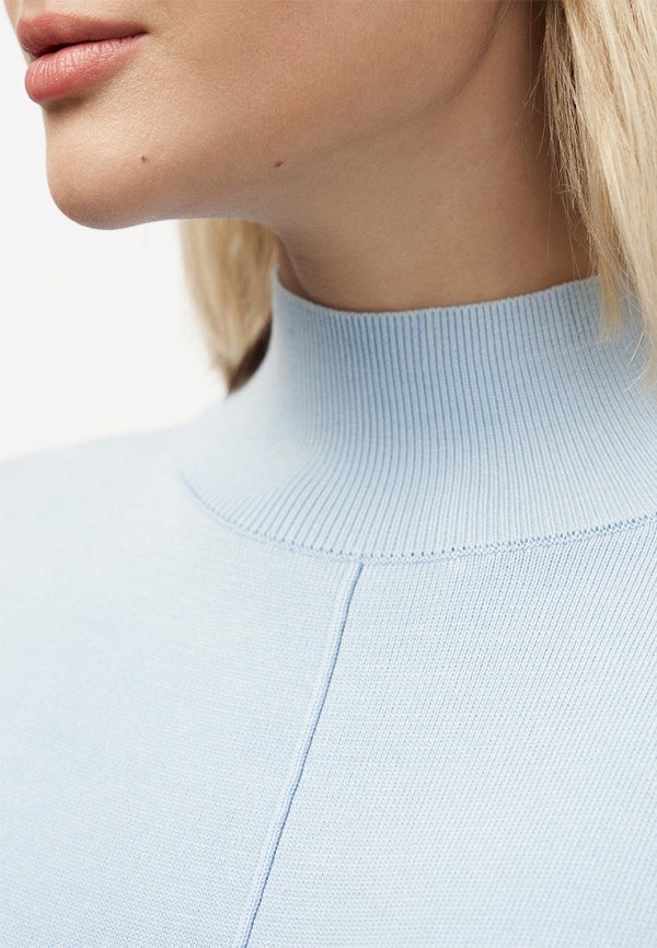 Urban Tiger Водолазка - фото 4