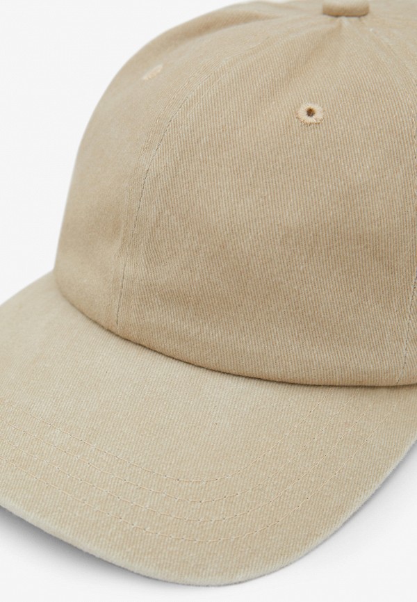 Finn Flare Бейсболка - фото 2