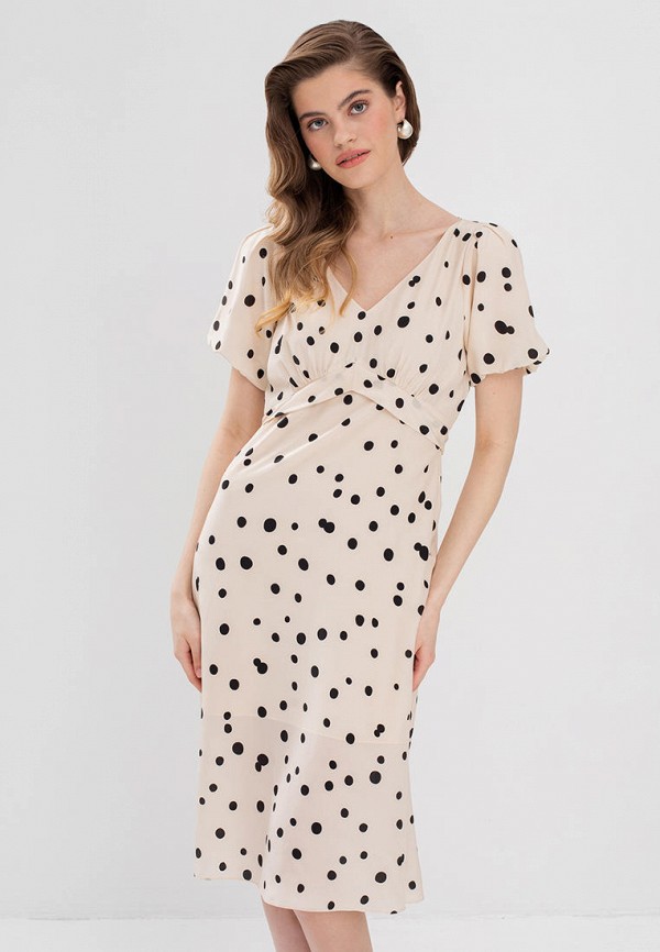 Savage Платье - фото 1