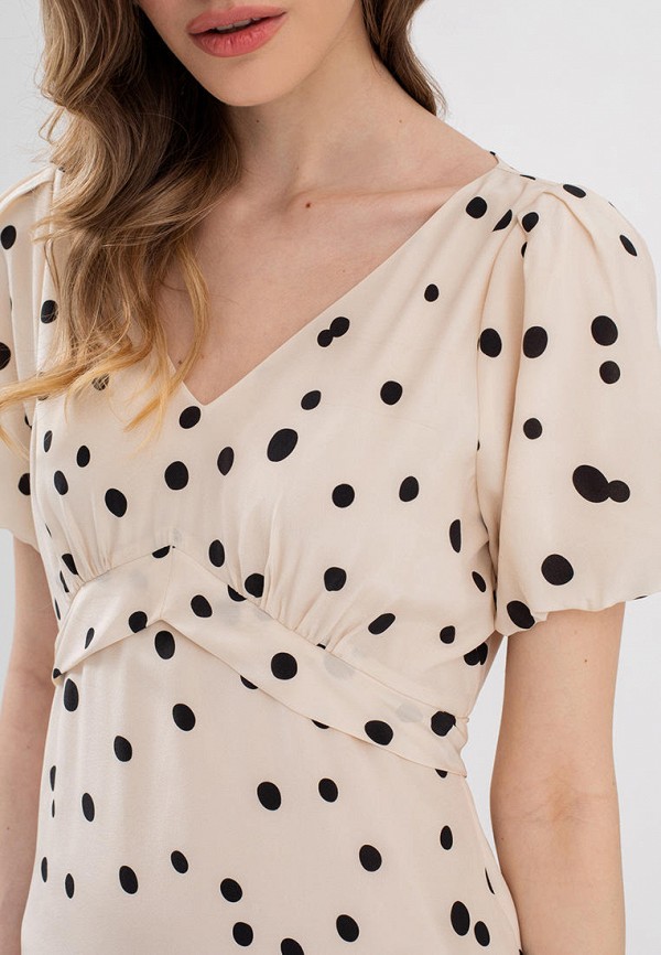 Savage Платье - фото 4