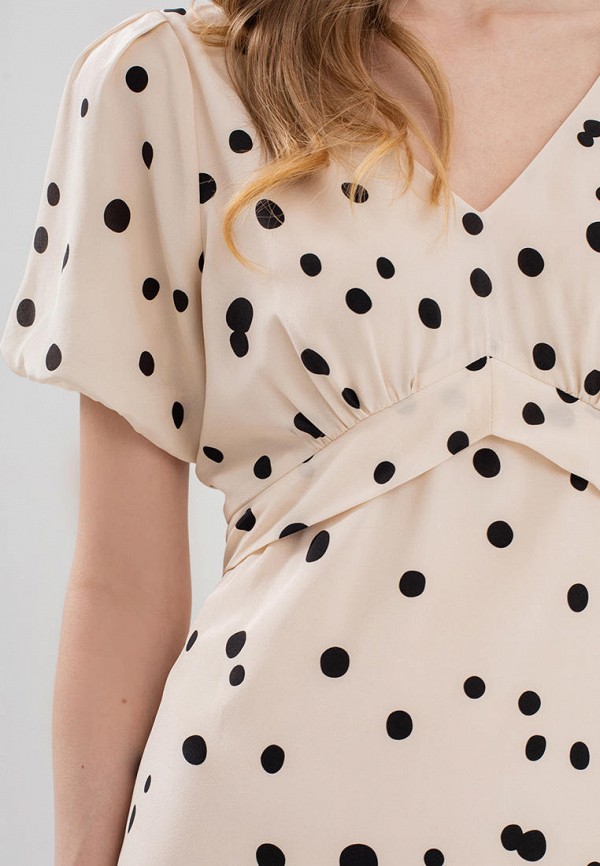 Savage Платье - фото 5