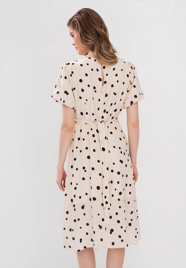 Savage Платье - фото 6