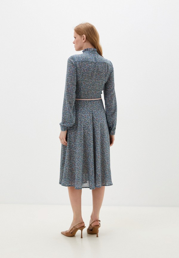 Elit by Ter-Hakobyan Платье и комбинация - фото 3