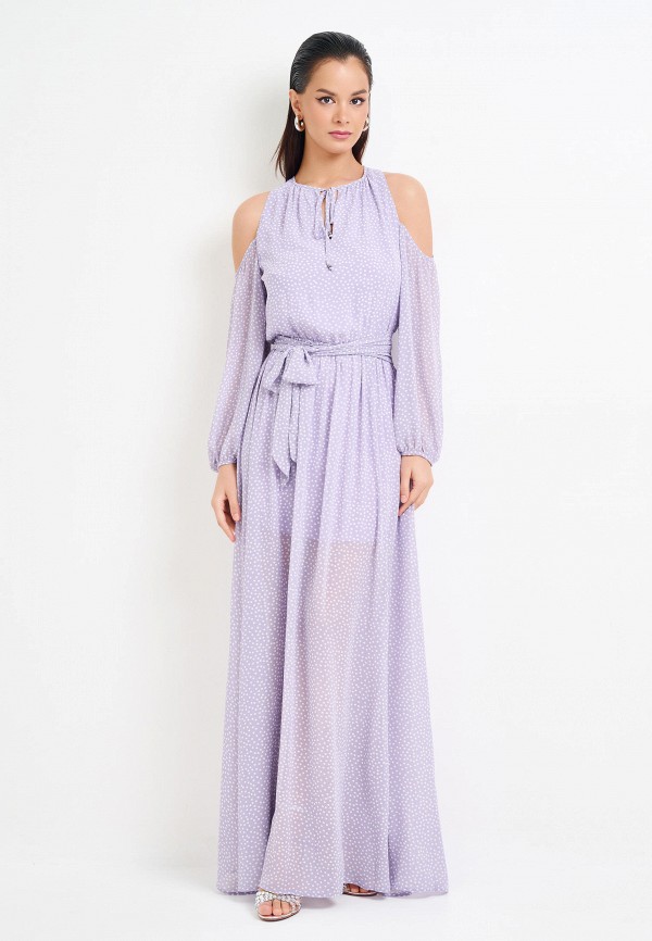 La selva Платье - фото 1