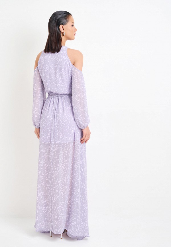 La selva Платье - фото 2