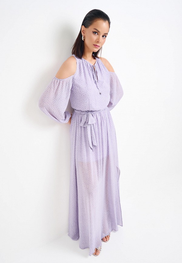 La selva Платье - фото 3