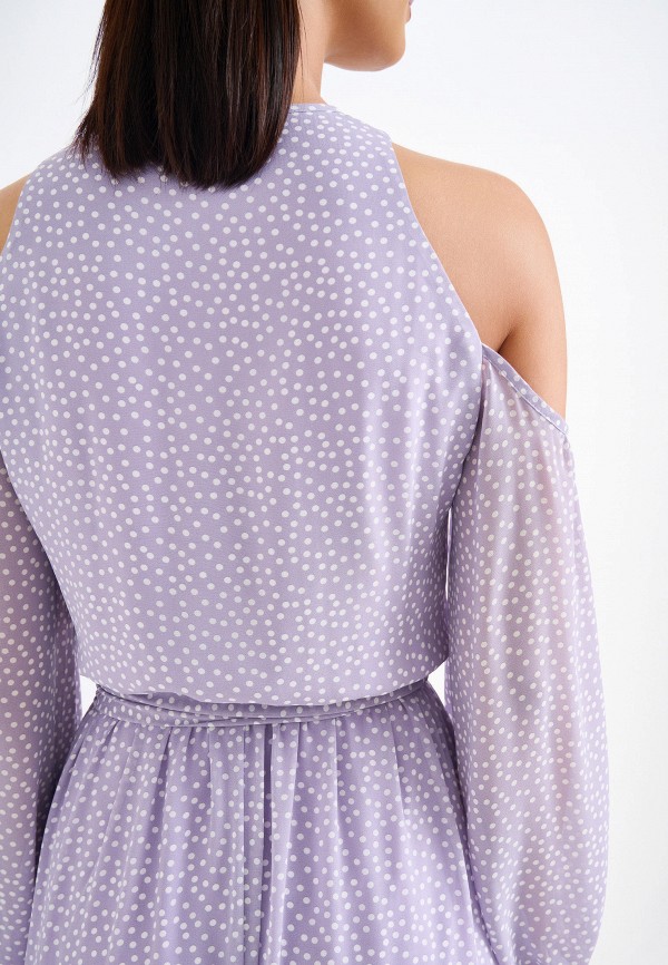 La selva Платье - фото 4