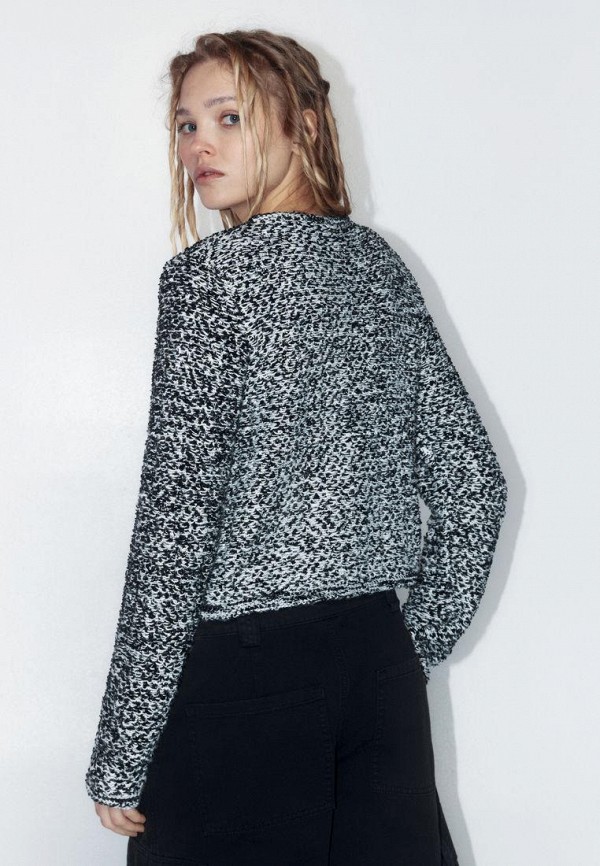 Befree Кардиган - фото 3