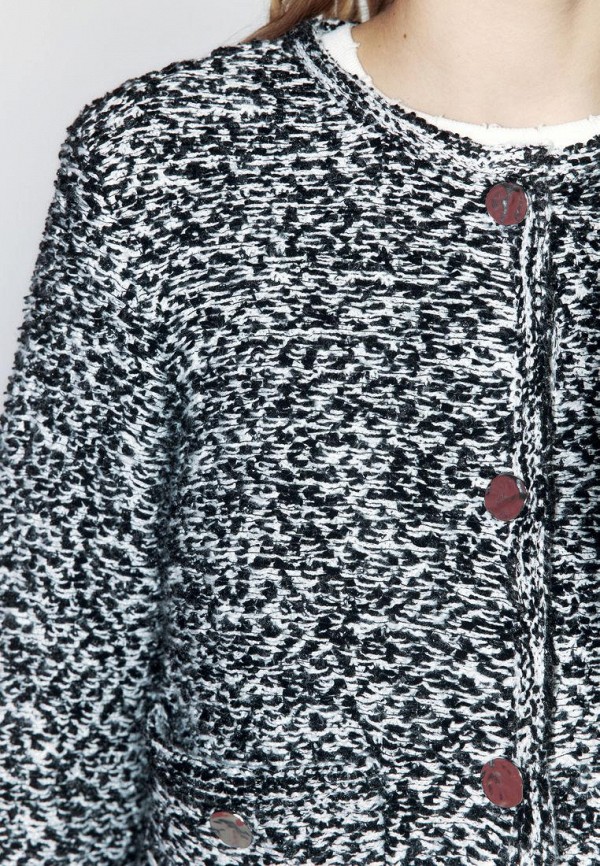 Befree Кардиган - фото 6