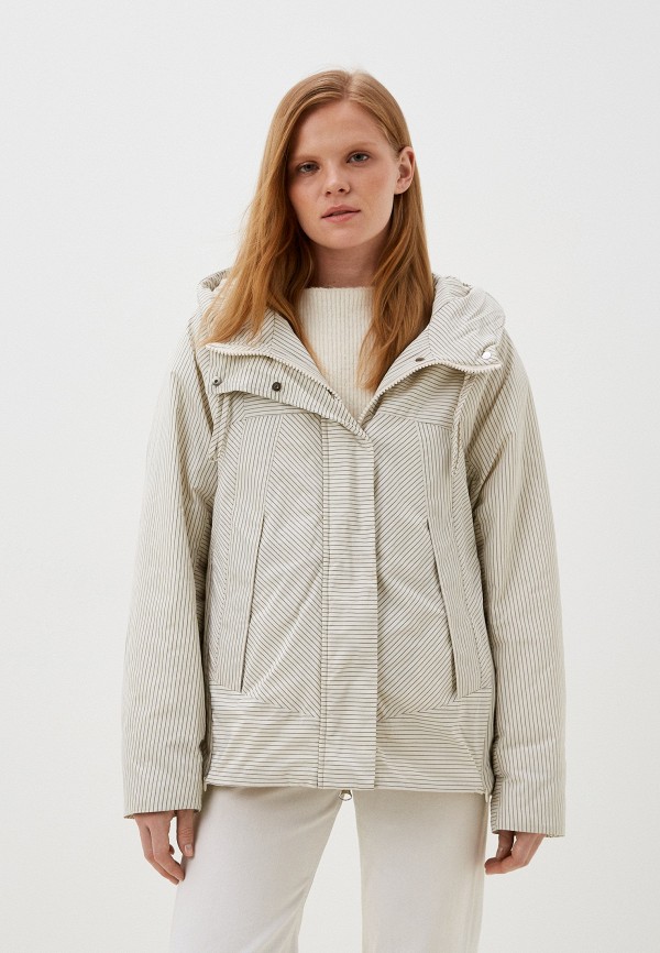 Winterra Куртка утепленная - фото 1