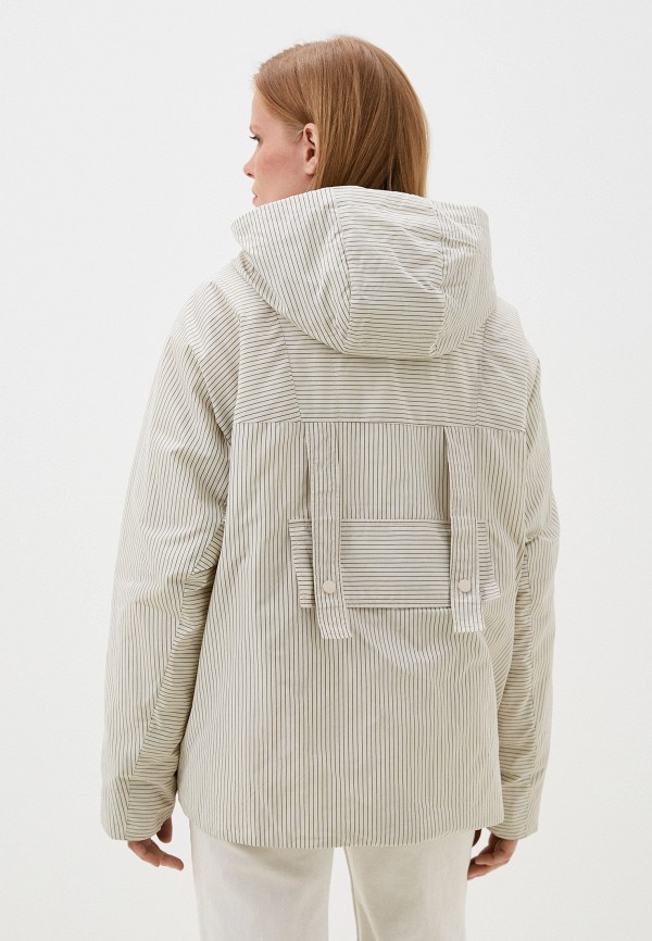 Winterra Куртка утепленная - фото 3