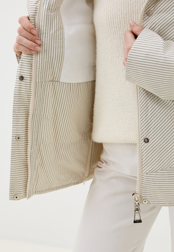 Winterra Куртка утепленная - фото 5