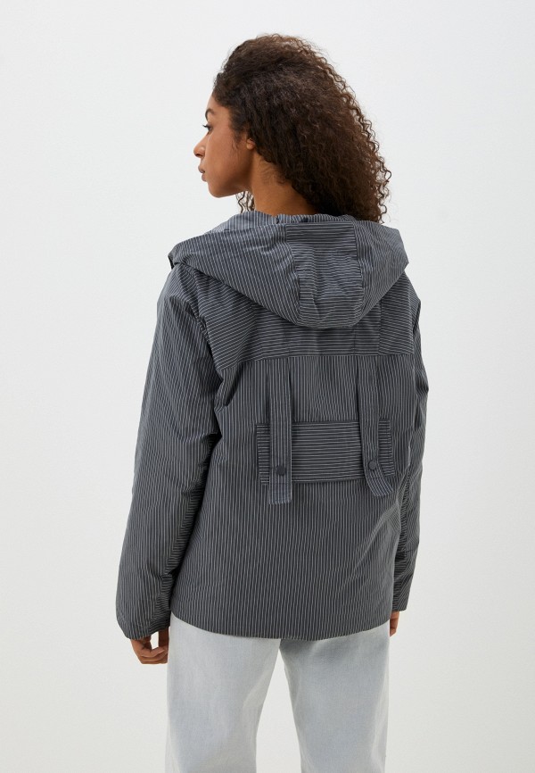 Winterra Куртка утепленная - фото 3