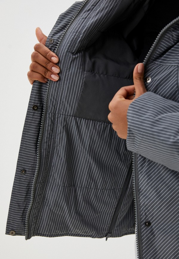 Winterra Куртка утепленная - фото 4