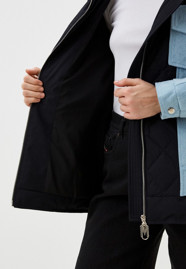 Winterra Куртка утепленная - фото 4