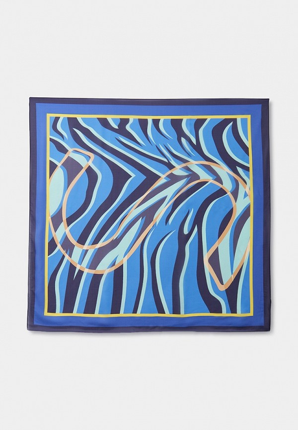 Labbra Платок - фото 1