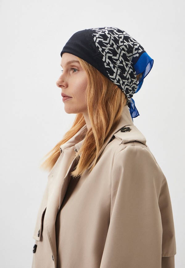 Karl Lagerfeld Jeans Платок - фото 4