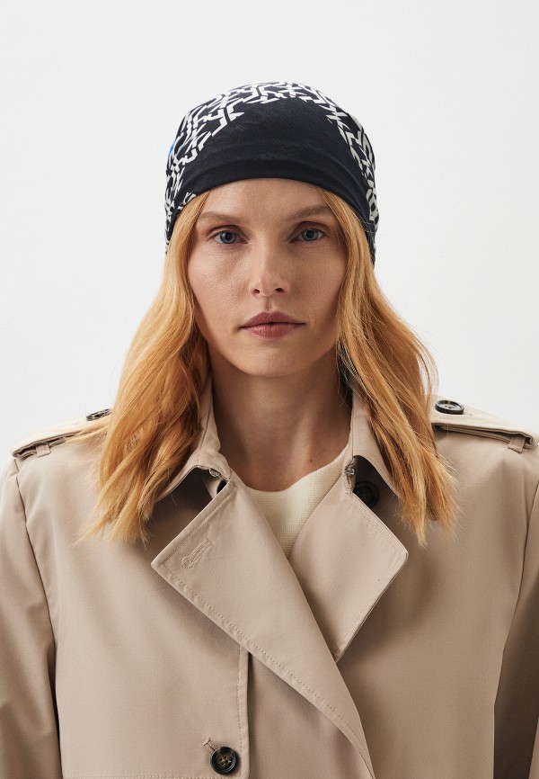 Karl Lagerfeld Jeans Платок - фото 3