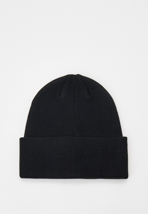 Karl Lagerfeld Jeans Шапка и шарф - фото 3