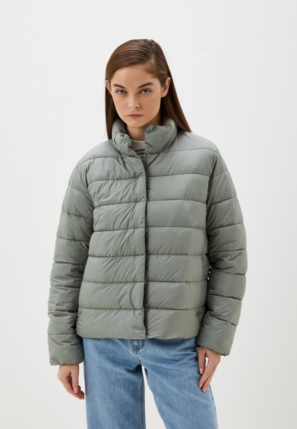 O'STIN Куртка утепленная - фото 1