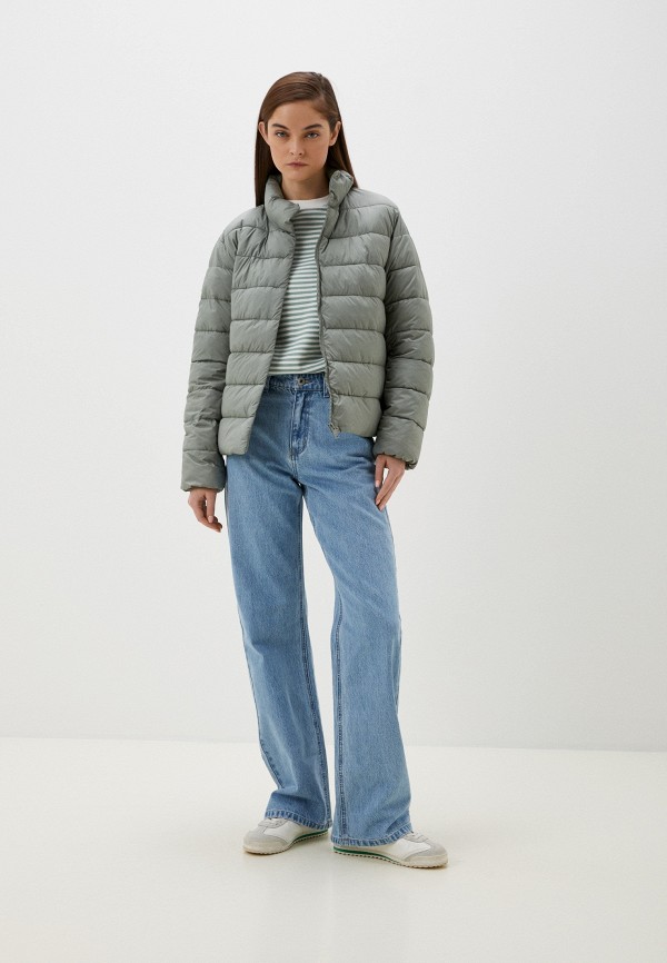 O'STIN Куртка утепленная - фото 2