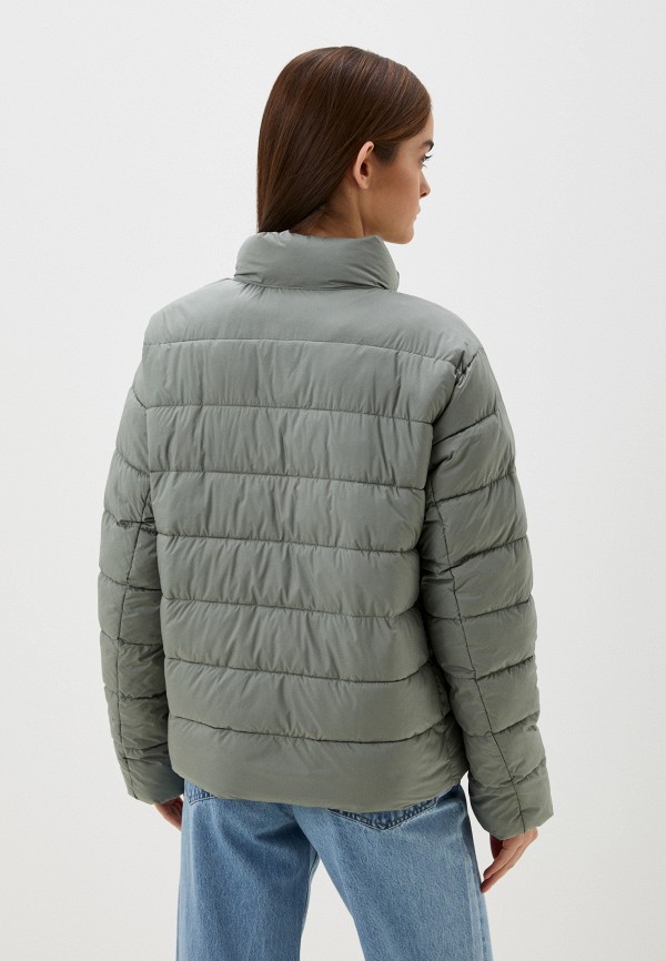 O'STIN Куртка утепленная - фото 3