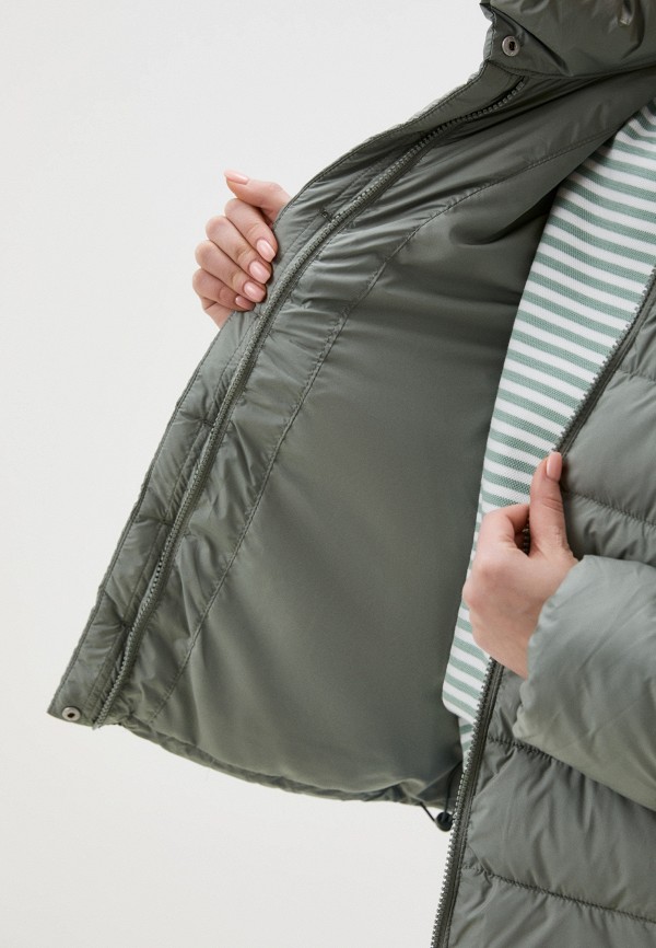 O'STIN Куртка утепленная - фото 4