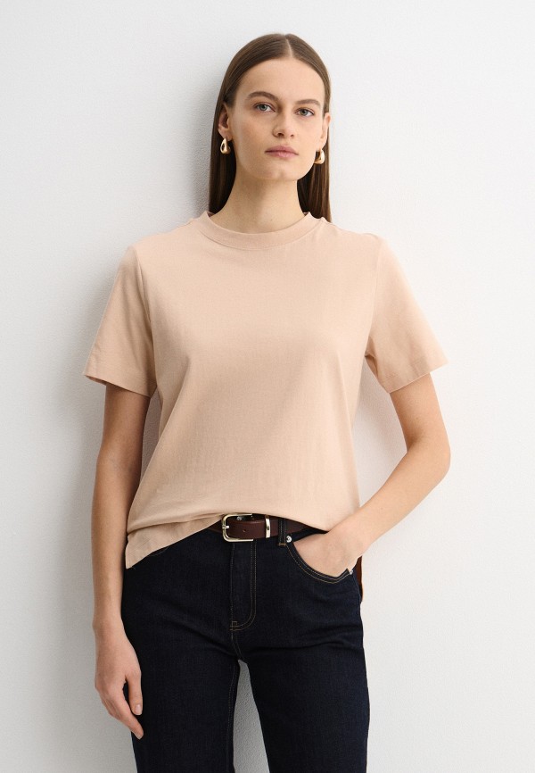 Baon Футболка - фото 1