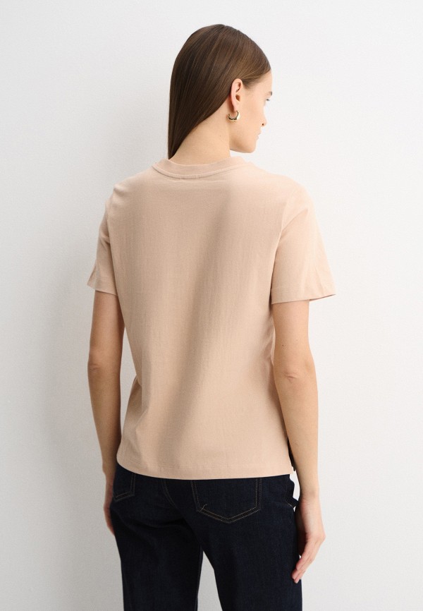 Baon Футболка - фото 2